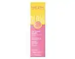 De Online Drogist Weleda UV Glow Zonnefluide SPF30 30ML aanbieding