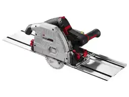 Lidl PARKSIDE PERFORMANCE Accu-invalzaag 20 V zonder accu en oplader aanbieding