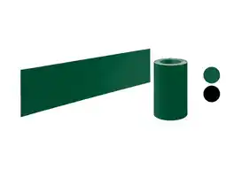 Lidl PARKSIDE Borderrand 9 mm aanbieding