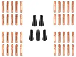 Lidl PARKSIDE Lastips aanbieding