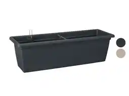 Lidl PARKSIDE Plantenbak 60 cm aanbieding