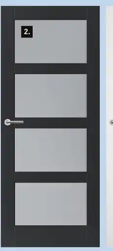 Karwei Deur Hilde stomp aanbieding