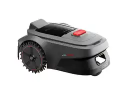 MediaMarkt Mova Viax 250 Robotmaaier aanbieding