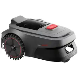 MediaMarkt Mova Viax 250 Robotmaaier aanbieding