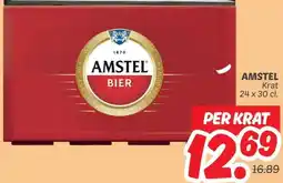 Dekamarkt AMSTEL aanbieding