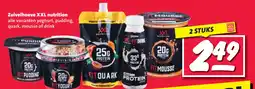 Nettorama Zuivelhoeve XXL nutrition aanbieding