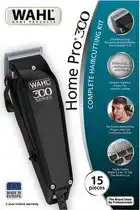Bol.com Wahl 300 Series HomePro - Tondeuse aanbieding