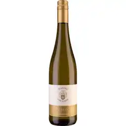 Albert Heijn Moselland Auslese aanbieding