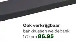 Welkoop Ook verkrijgbaar aanbieding