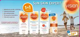 Trekpleister Dermatologisch getest & ontwikkeld met huidexperts. Geschikt voor elk huidtype. aanbieding