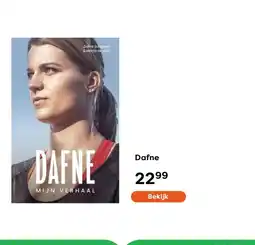 The Read Shop Dafne aanbieding