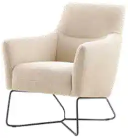 Pronto wonen Meer informatie[link] aanbieding