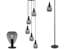 Pronto wonen Meer informatie[link] aanbieding