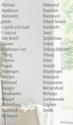 Pronto wonen Meer informatie[link] aanbieding