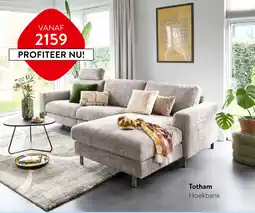 Profijt Meubel Meer informatie[link] aanbieding