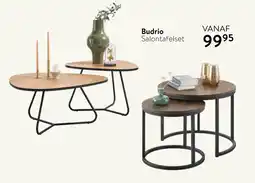 Profijt Meubel Meer informatie[link] aanbieding