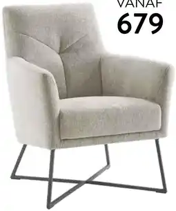 Profijt Meubel Meer informatie[link] aanbieding