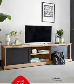 Profijt Meubel Meer informatie[link] aanbieding