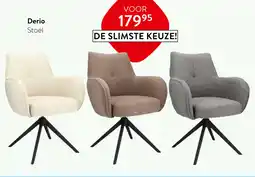 Profijt Meubel Meer informatie[link] aanbieding