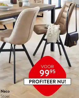 Profijt Meubel Meer informatie[link] aanbieding