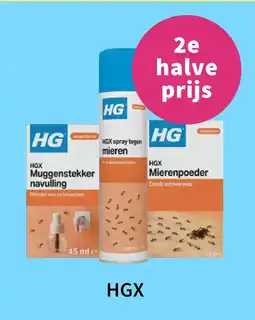 Plein.nl Bekijk actie[link] aanbieding