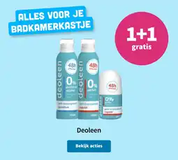 Plein.nl Bekijk actie[link] aanbieding