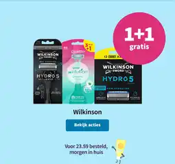 Plein.nl Bekijk actie[link] aanbieding