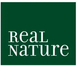 Maxi Zoo Real Nature aanbieding