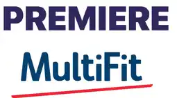 Maxi Zoo Premiere MultiFit aanbieding