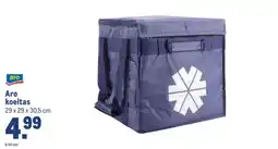Makro Aro koeltas aanbieding