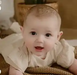 Jola Mode Shirt aanbieding