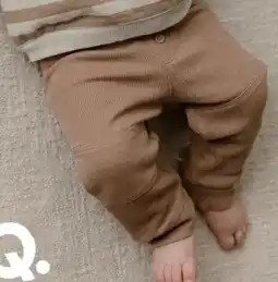 Jola Mode Broek aanbieding