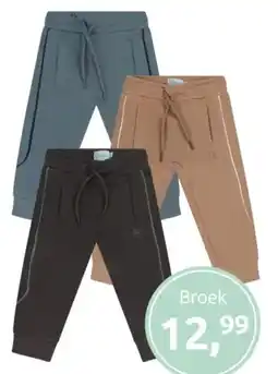 Jola Mode Broek aanbieding
