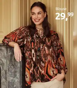 Jola Mode Blouse aanbieding