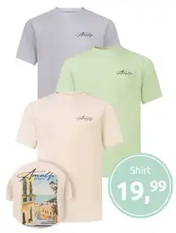 Jola Mode Shirt aanbieding