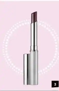 ICI Paris XL Clinique Almost Lipstick aanbieding