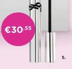 ICI Paris XL Yves Saint Laurent aanbieding