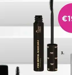 ICI Paris XL Queen Tarzi aanbieding