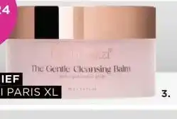 ICI Paris XL Queen Tarzi aanbieding