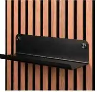 GAMMA Lattenwand plank aanbieding