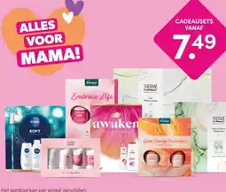 DA Het aanbod kan per winkel verschillen. aanbieding
