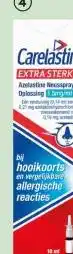 DA Carelastin aanbieding
