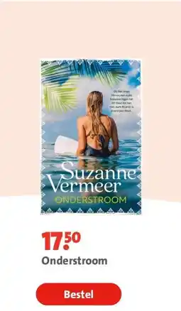 Bruna Onderstroom aanbieding