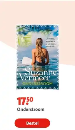 Bruna Onderstroom aanbieding
