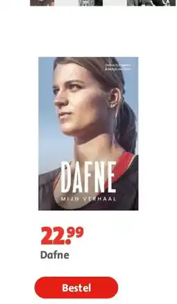 Bruna Dafne aanbieding