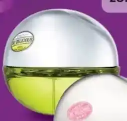 Etos DKNY Be Delicious aanbieding