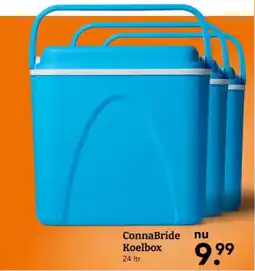 Blokker ConnaBride Koelbox aanbieding
