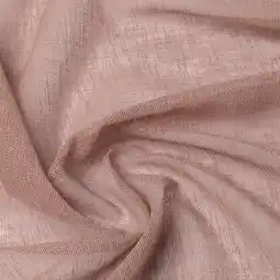 Wehkamp NOUS Living inbetween gordijn kant en klaar Buenos Aires (per stuk) (300 x 315 cm) aanbieding