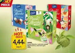 Food Plus Wedel aanbieding