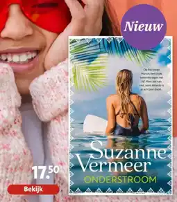 Bruna Suzanne Vermeer aanbieding